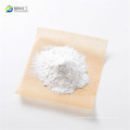 Free sample Barium carbonate cas 513-77-9